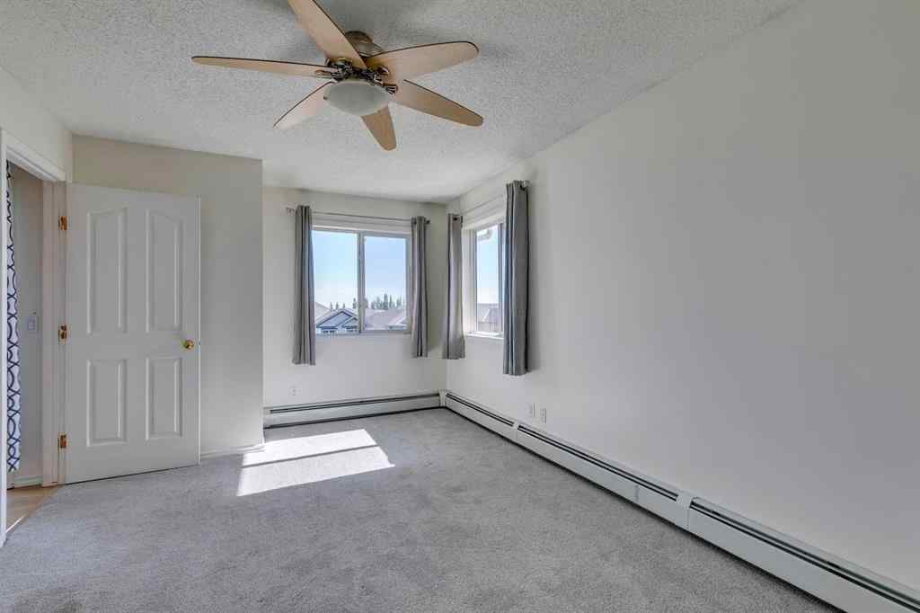 MLS® A2259499 - Unit #301 7301 Valleyview Park SE in Dover Calgary, Residential
