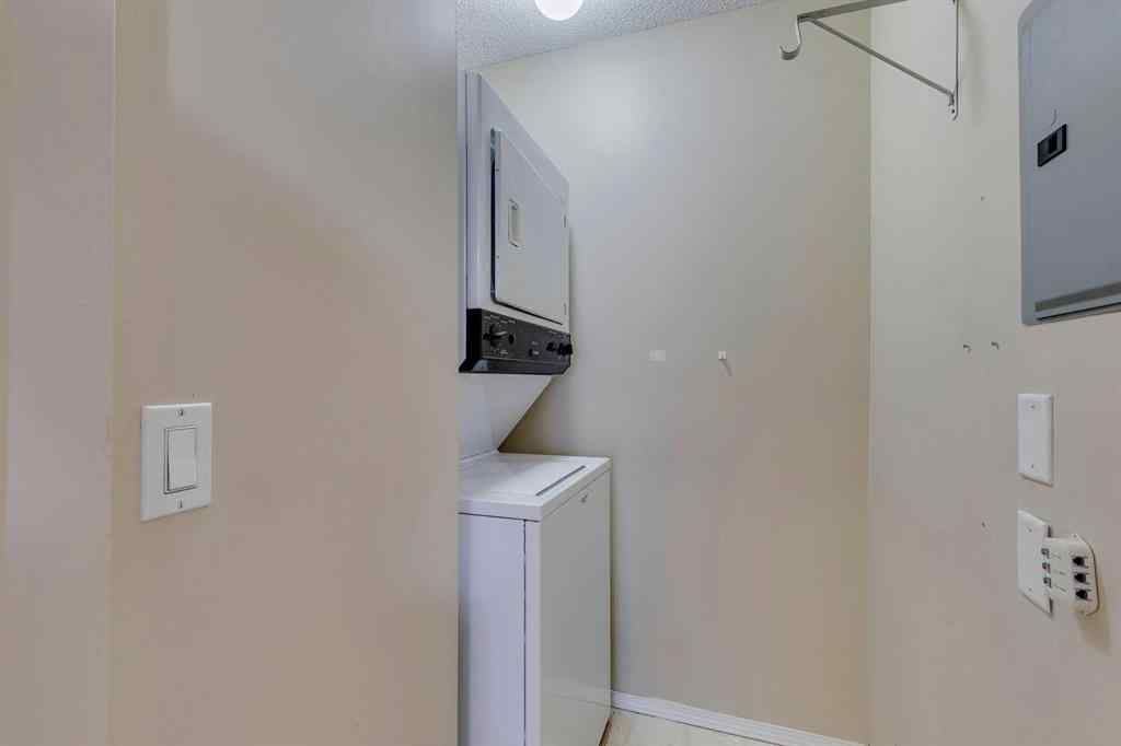 MLS® A2259499 - Unit #301 7301 Valleyview Park SE in Dover Calgary, Residential