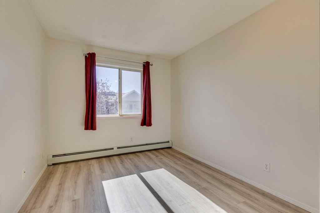 MLS® A2259499 - Unit #301 7301 Valleyview Park SE in Dover Calgary, Residential