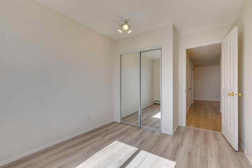 MLS® A2259499 - Unit #301 7301 Valleyview Park SE in Dover Calgary, Residential