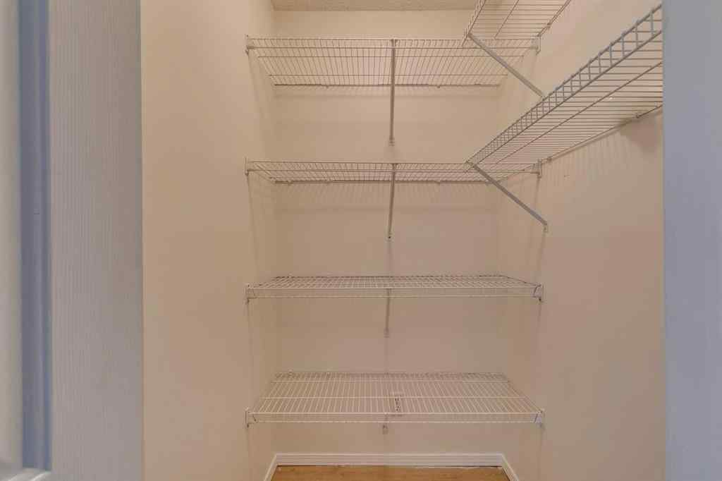 MLS® A2259499 - Unit #301 7301 Valleyview Park SE in Dover Calgary, Residential