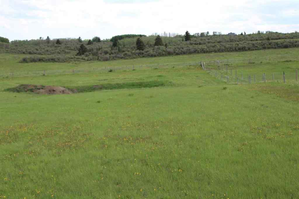MLS® A2259500 - 32079 Willow Way  in Bearspaw_Calg Rural Rocky View County, Land
