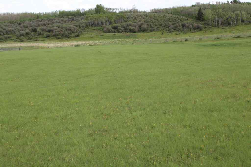 MLS® A2259500 - 32079 Willow Way  in Bearspaw_Calg Rural Rocky View County, Land