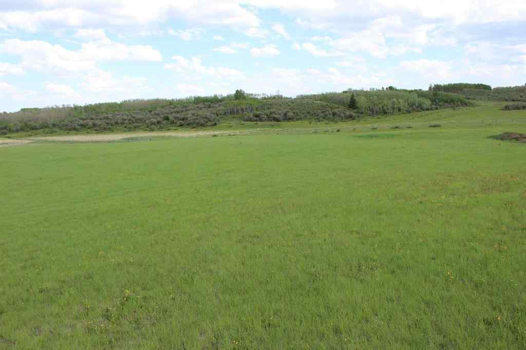 MLS® A2259500 - 32079 Willow Way  in Bearspaw_Calg Rural Rocky View County, Land