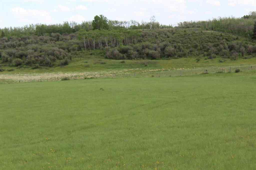 MLS® A2259500 - 32079 Willow Way  in Bearspaw_Calg Rural Rocky View County, Land
