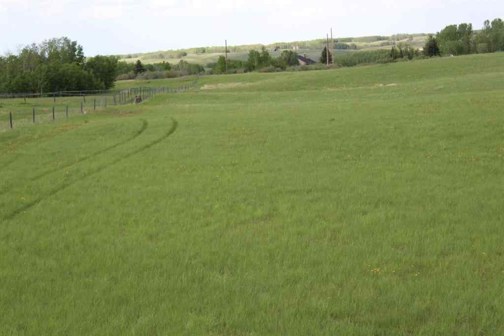 MLS® A2259500 - 32079 Willow Way  in Bearspaw_Calg Rural Rocky View County, Land