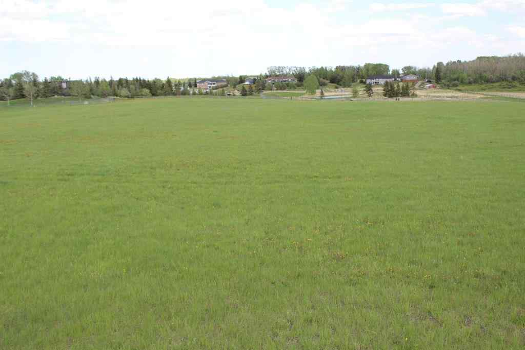 MLS® A2259500 - 32079 Willow Way  in Bearspaw_Calg Rural Rocky View County, Land