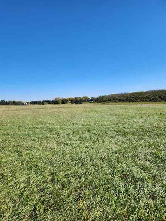 MLS® A2259500 - 32079 Willow Way  in Bearspaw_Calg Rural Rocky View County, Land