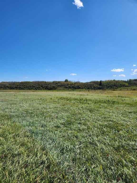 MLS® A2259500 - 32079 Willow Way  in Bearspaw_Calg Rural Rocky View County, Land