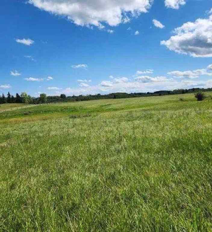 MLS® A2259500 - 32079 Willow Way  in Bearspaw_Calg Rural Rocky View County, Land