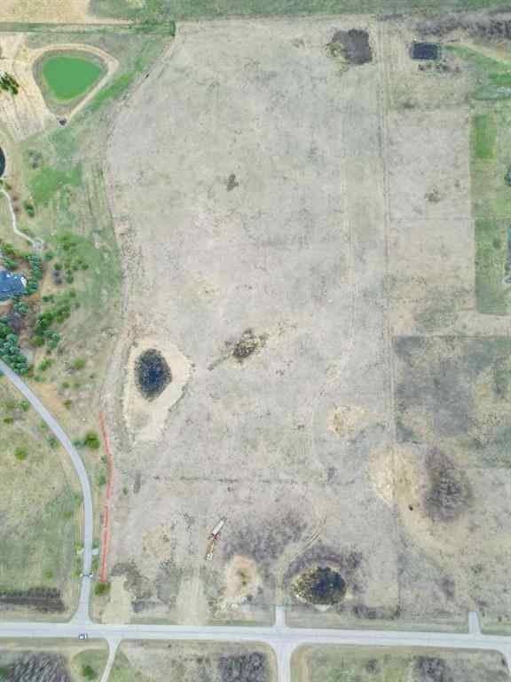 MLS® A2259500 - 32079 Willow Way  in Bearspaw_Calg Rural Rocky View County, Land