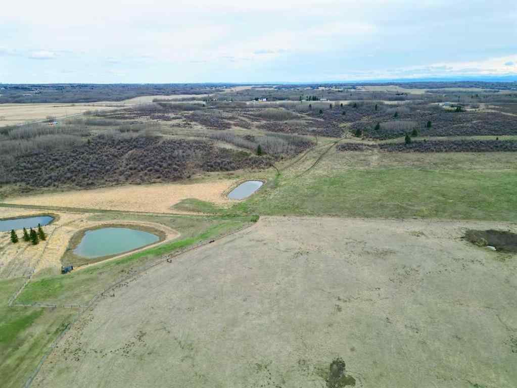 MLS® A2259500 - 32079 Willow Way  in Bearspaw_Calg Rural Rocky View County, Land