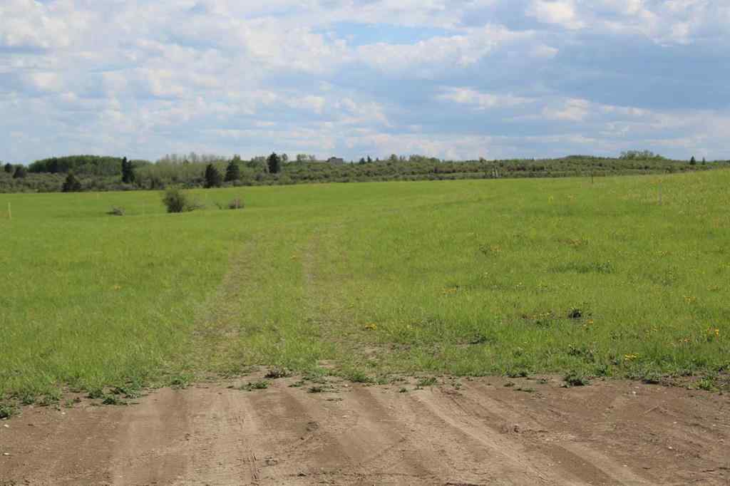 MLS® A2259500 - 32079 Willow Way  in Bearspaw_Calg Rural Rocky View County, Land