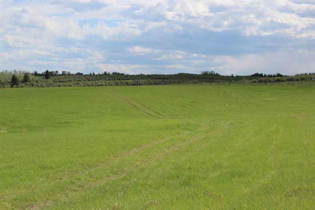 MLS® A2259500 - 32079 Willow Way  in Bearspaw_Calg Rural Rocky View County, Land