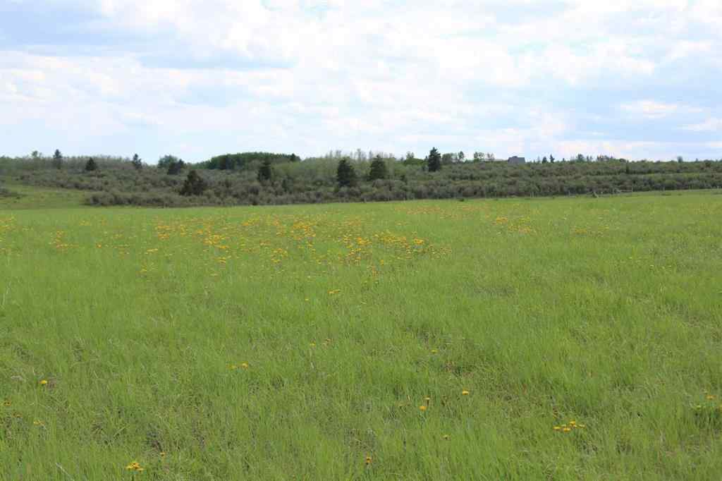 MLS® A2259500 - 32079 Willow Way  in Bearspaw_Calg Rural Rocky View County, Land