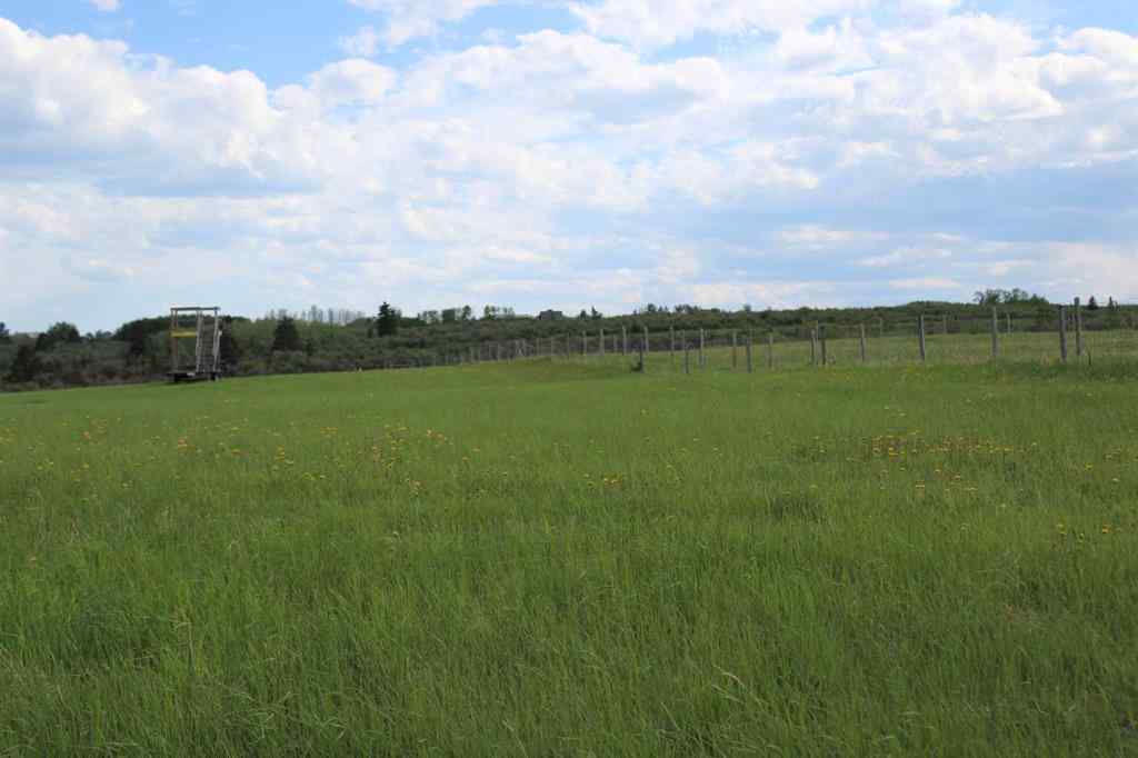 MLS® A2259500 - 32079 Willow Way  in Bearspaw_Calg Rural Rocky View County, Land