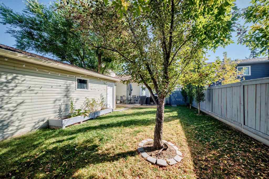 MLS® A2259501 - 208 Woodbine Boulevard SW in Woodbine Calgary, Residential