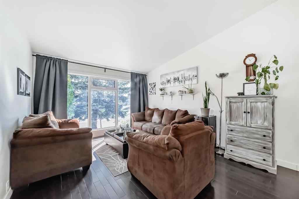 MLS® A2259501 - 208 Woodbine Boulevard SW in Woodbine Calgary, Residential