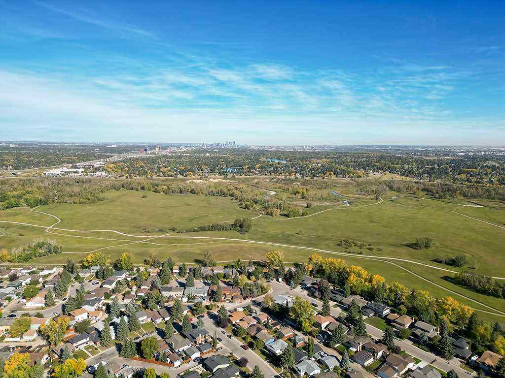 MLS® A2259502 - Unit #202 15207 1 Street SE in Midnapore Calgary, Residential