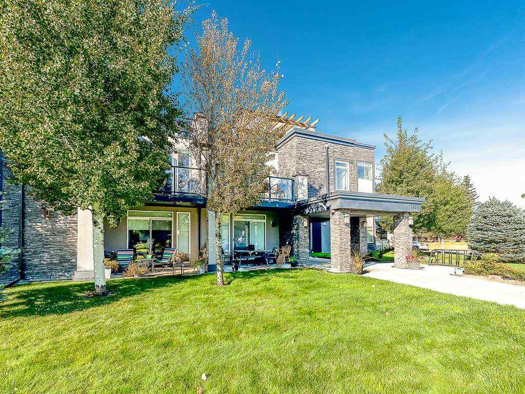 MLS® A2259502 - Unit #202 15207 1 Street SE in Midnapore Calgary, Residential