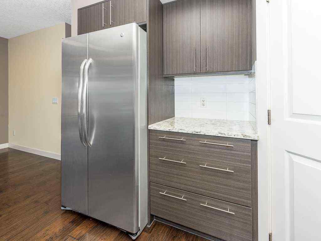 MLS® A2259502 - Unit #202 15207 1 Street SE in Midnapore Calgary, Residential