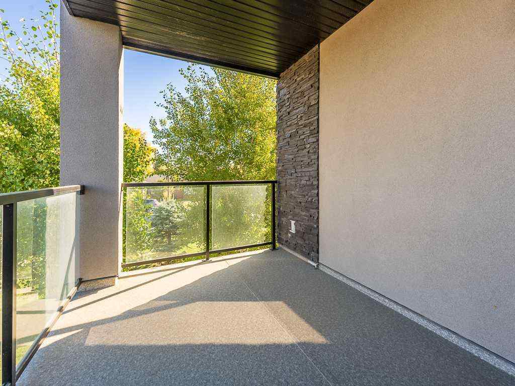 MLS® A2259502 - Unit #202 15207 1 Street SE in Midnapore Calgary, Residential