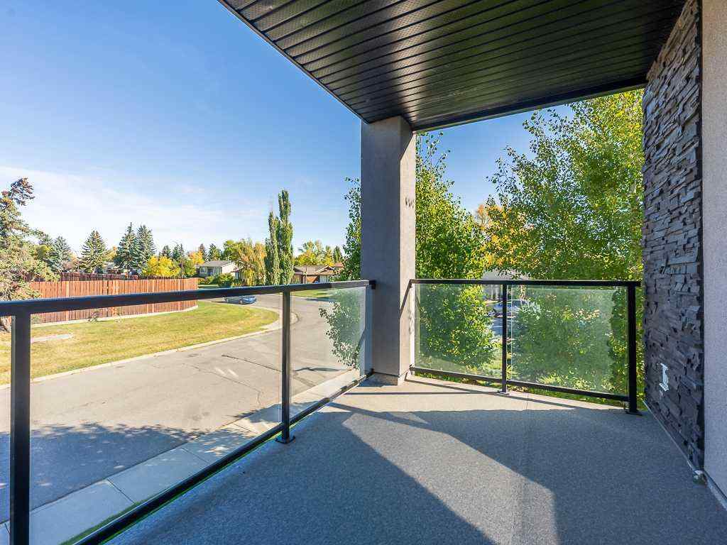 MLS® A2259502 - Unit #202 15207 1 Street SE in Midnapore Calgary, Residential