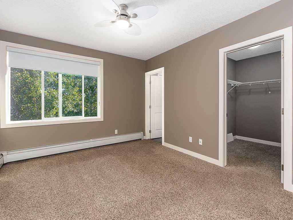 MLS® A2259502 - Unit #202 15207 1 Street SE in Midnapore Calgary, Residential