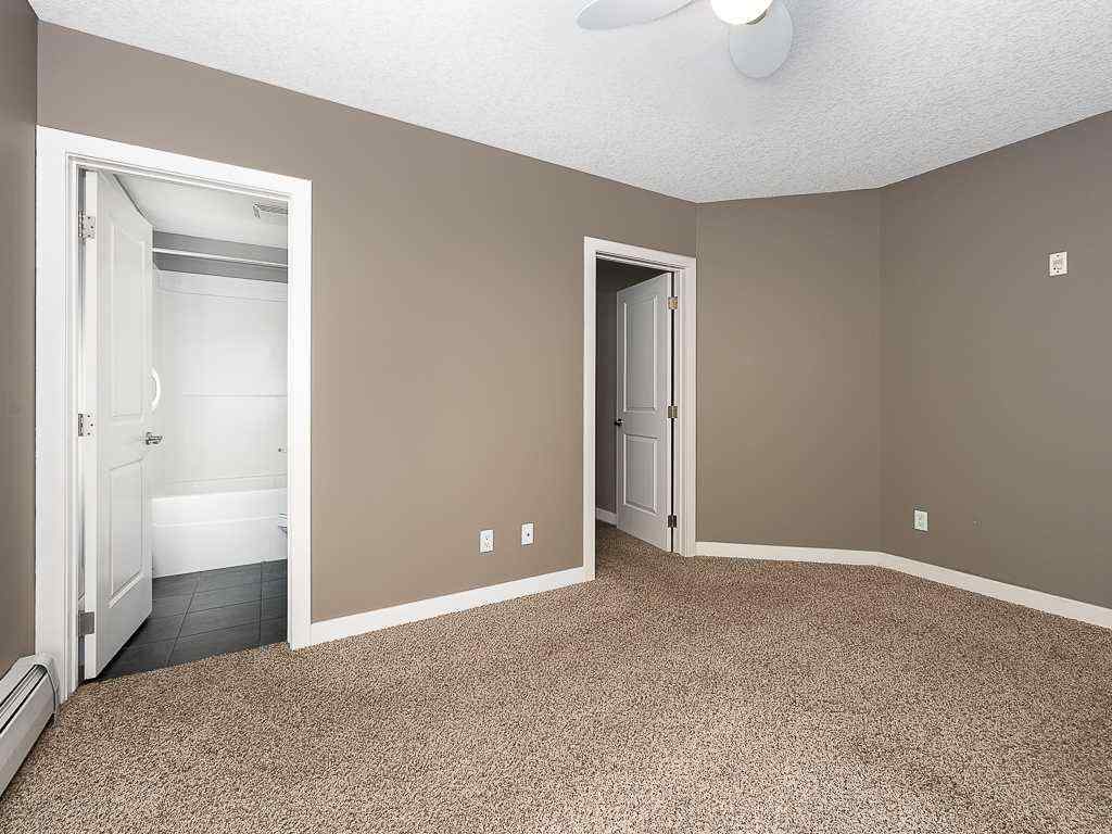 MLS® A2259502 - Unit #202 15207 1 Street SE in Midnapore Calgary, Residential