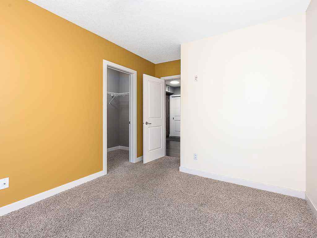 MLS® A2259502 - Unit #202 15207 1 Street SE in Midnapore Calgary, Residential