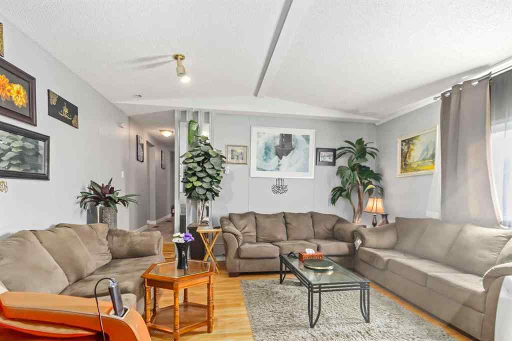 MLS® A2259505 - 245 Card Court  in Timberlea Fort McMurray, Residential