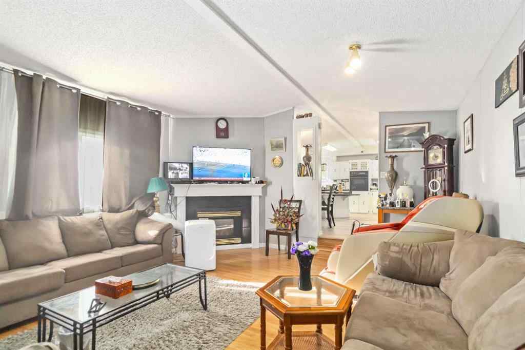 MLS® A2259505 - 245 Card Court  in Timberlea Fort McMurray, Residential