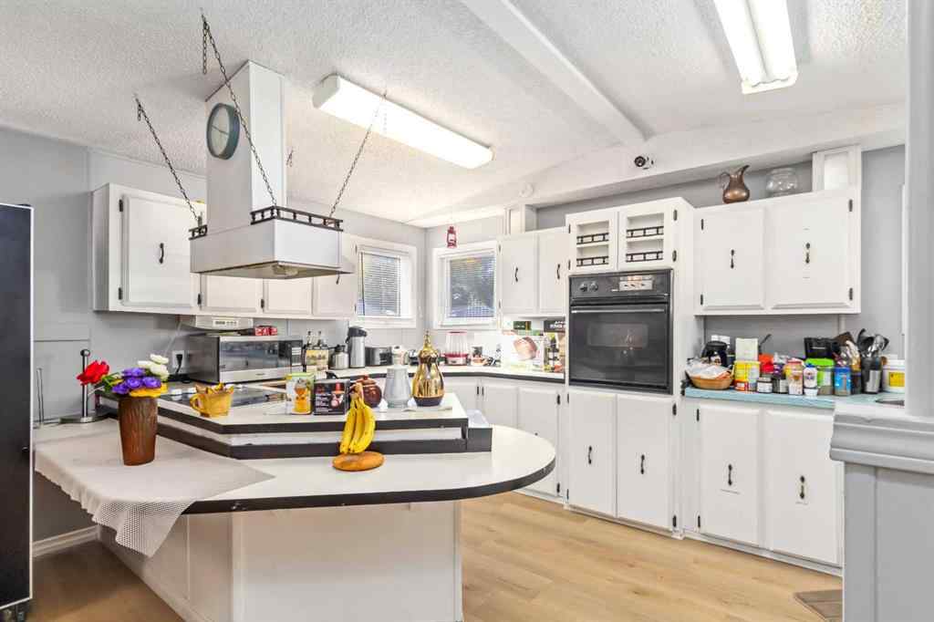 MLS® A2259505 - 245 Card Court  in Timberlea Fort McMurray, Residential