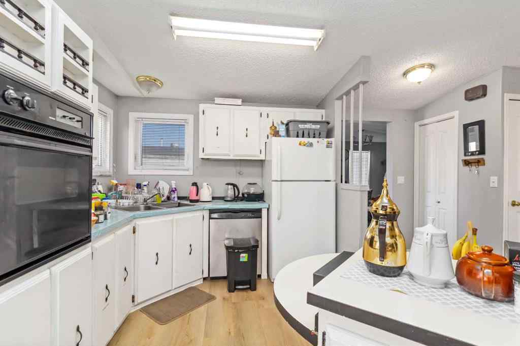 MLS® A2259505 - 245 Card Court  in Timberlea Fort McMurray, Residential