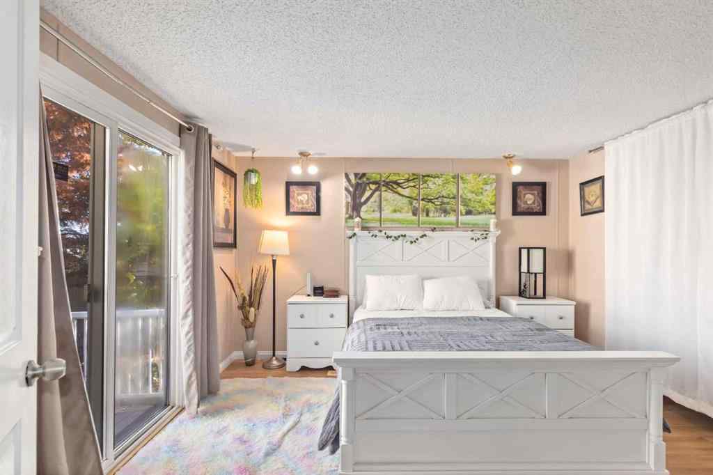 MLS® A2259505 - 245 Card Court  in Timberlea Fort McMurray, Residential