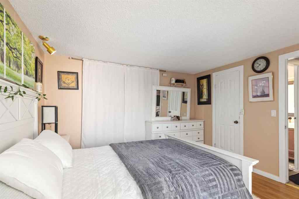 MLS® A2259505 - 245 Card Court  in Timberlea Fort McMurray, Residential