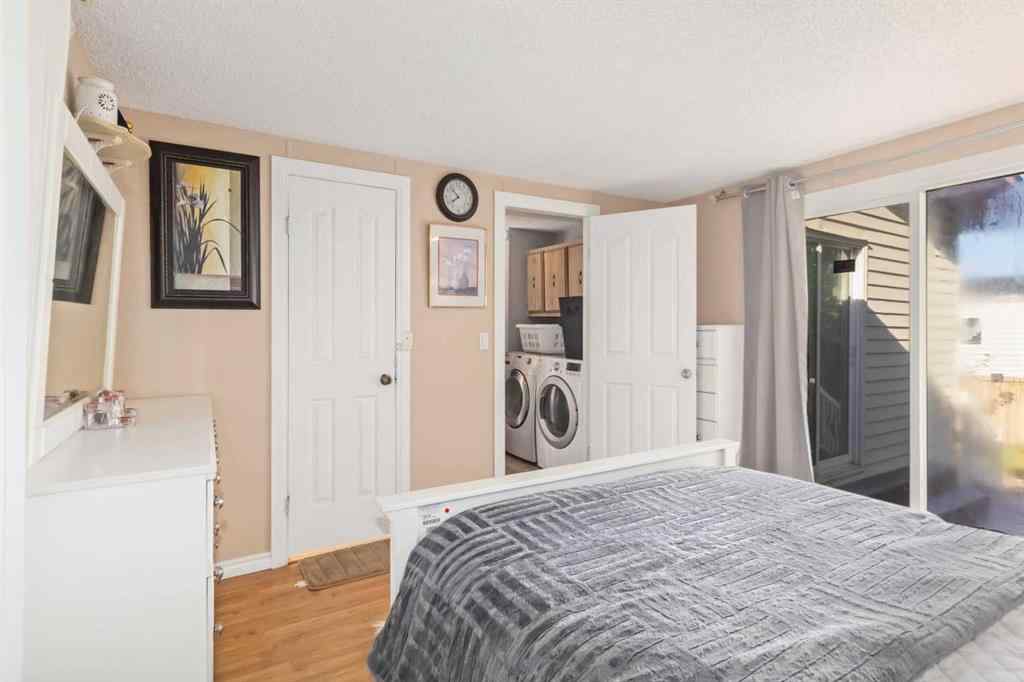 MLS® A2259505 - 245 Card Court  in Timberlea Fort McMurray, Residential
