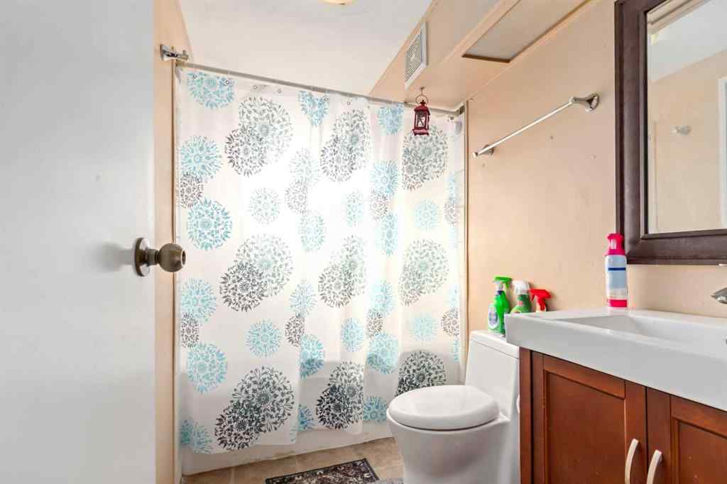 MLS® A2259505 - 245 Card Court  in Timberlea Fort McMurray, Residential