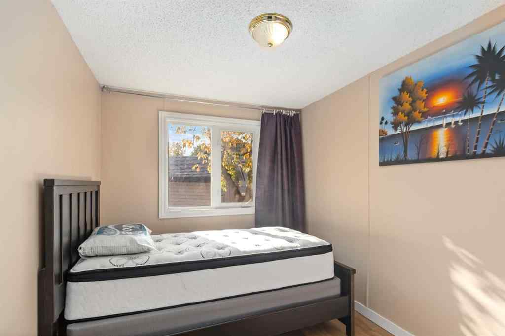 MLS® A2259505 - 245 Card Court  in Timberlea Fort McMurray, Residential