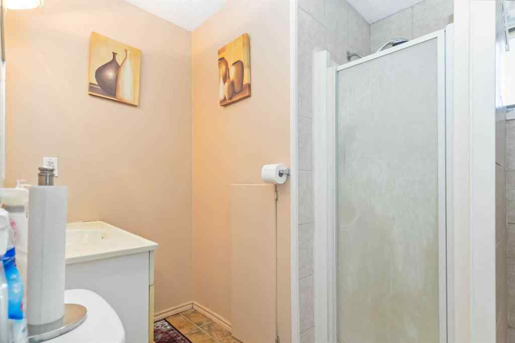 MLS® A2259505 - 245 Card Court  in Timberlea Fort McMurray, Residential