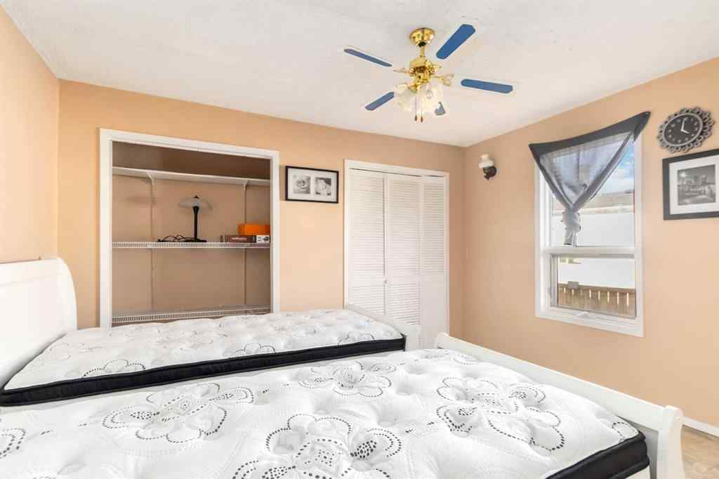 MLS® A2259505 - 245 Card Court  in Timberlea Fort McMurray, Residential
