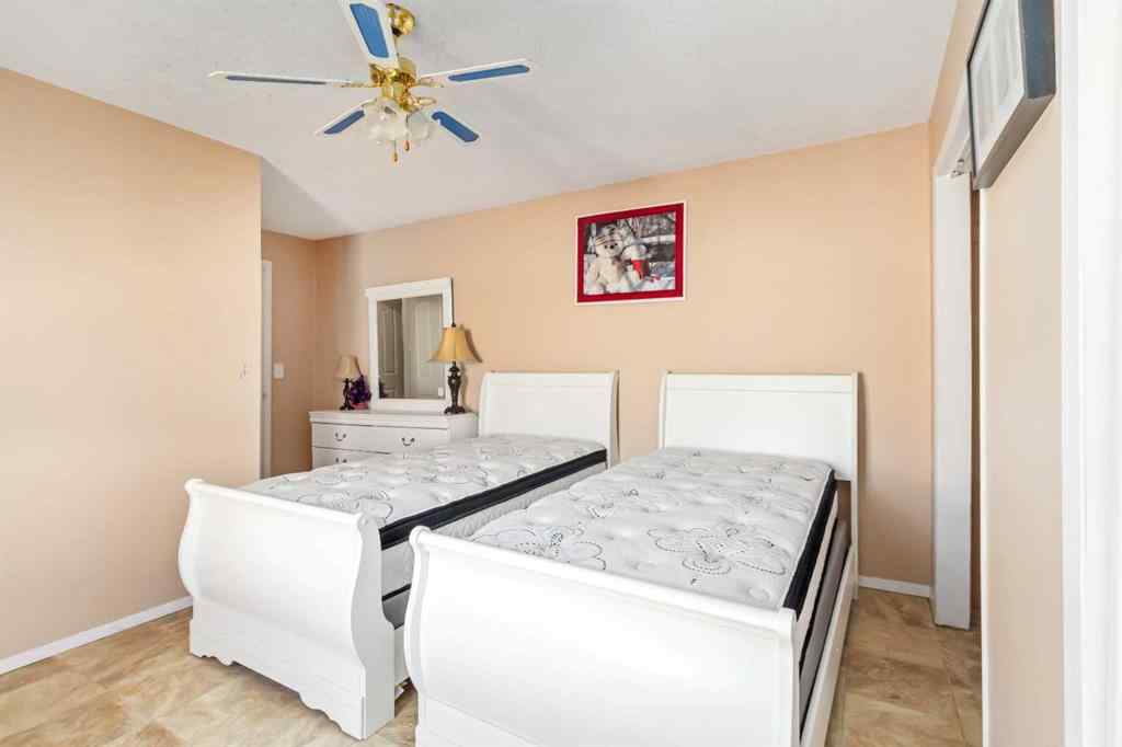 MLS® A2259505 - 245 Card Court  in Timberlea Fort McMurray, Residential