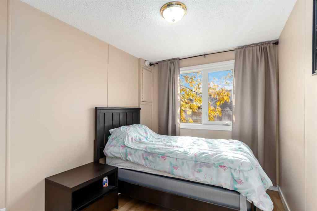 MLS® A2259505 - 245 Card Court  in Timberlea Fort McMurray, Residential