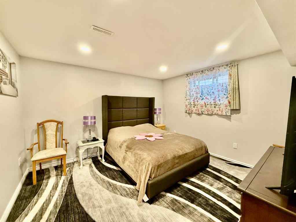 MLS® A2259506 - 43 Bridlecrest Road SW in Bridlewood Calgary, Residential