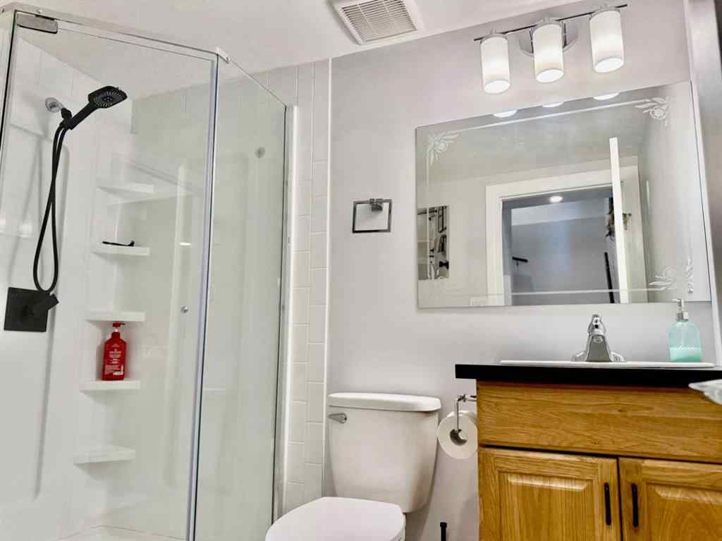 MLS® A2259506 - 43 Bridlecrest Road SW in Bridlewood Calgary, Residential