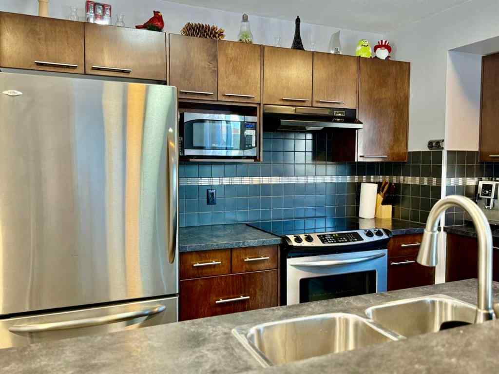 MLS® A2259506 - 43 Bridlecrest Road SW in Bridlewood Calgary, Residential