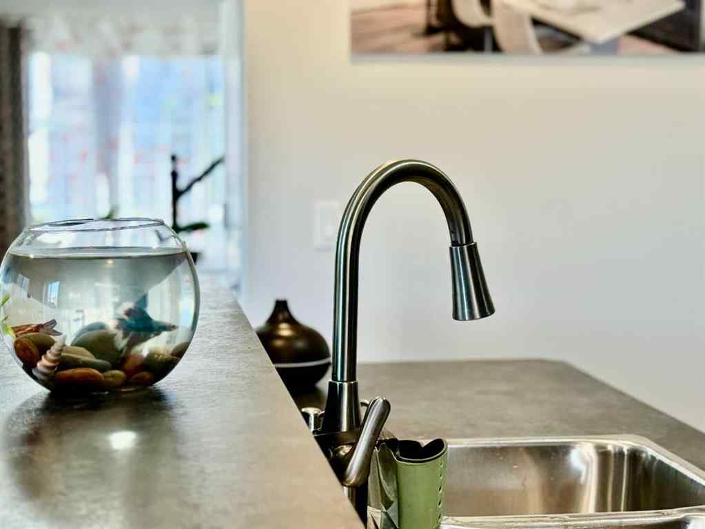 MLS® A2259506 - 43 Bridlecrest Road SW in Bridlewood Calgary, Residential