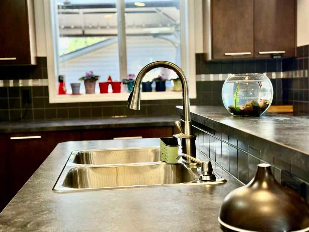 MLS® A2259506 - 43 Bridlecrest Road SW in Bridlewood Calgary, Residential