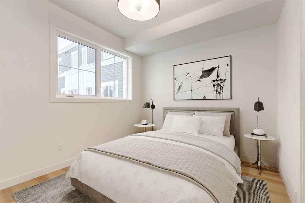 MLS® A2259507 - 1651 8 Avenue NW in Hillhurst Calgary, Commercial