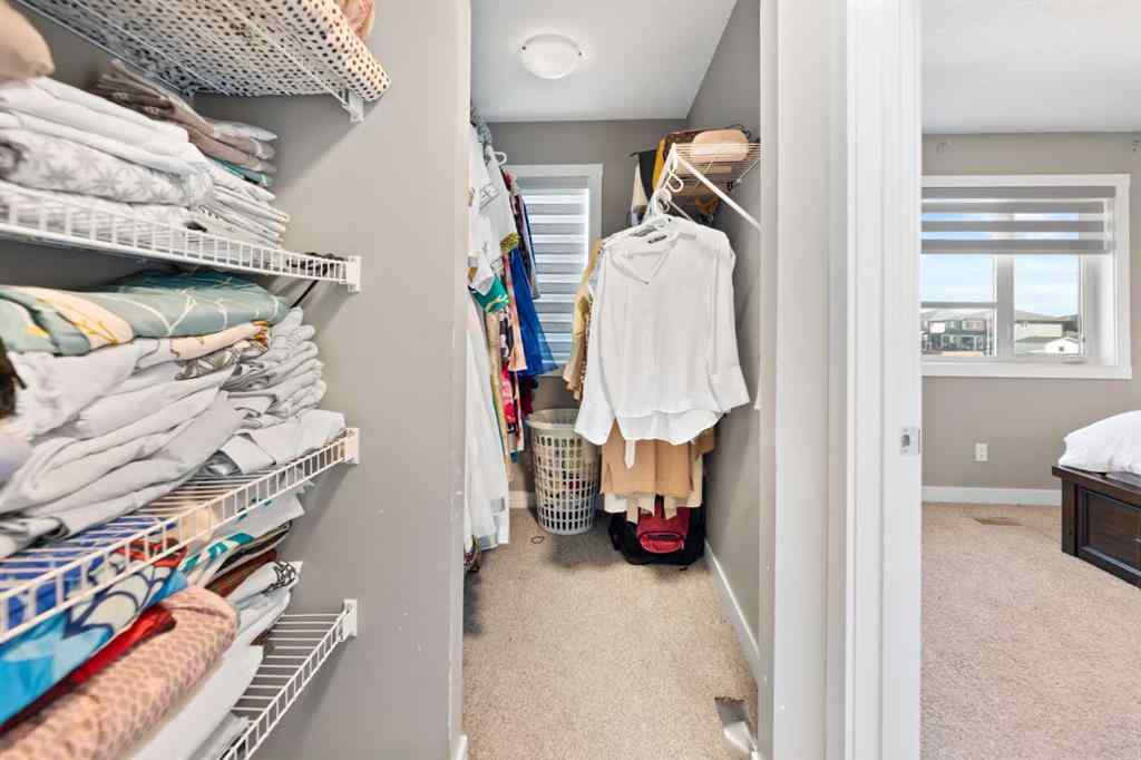 MLS® A2259510 - 1529 Cornerstone Boulevard NE in Cornerstone Calgary, Residential